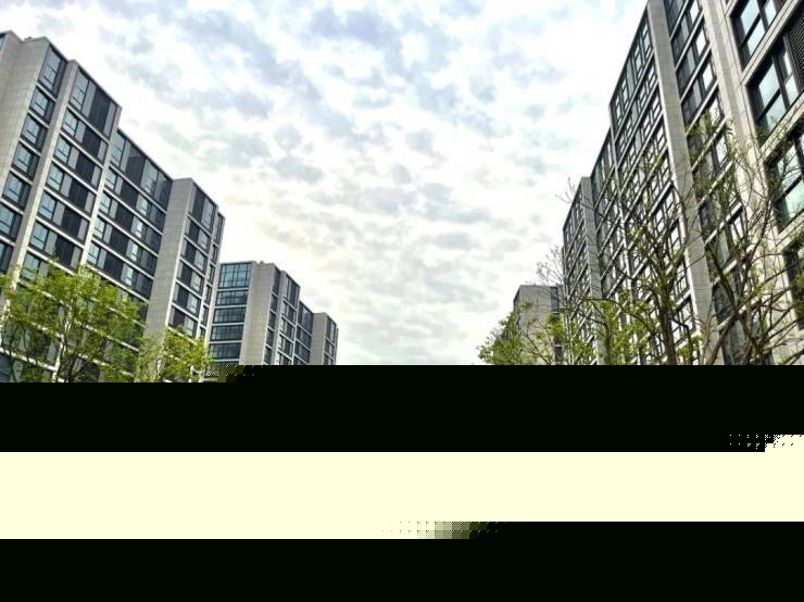古北悦公馆网站：城市的潮前作品！人生就是搏古北悦公馆售楼处发布(图9)