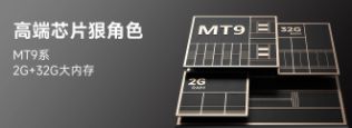 新攻略千元当贝smart1不容错过尊龙凯时app2025年投影选购(图7)