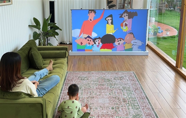 为孩子学习的新宠！当贝Smart1推荐！尊龙凯时app2025年开学季 投影仪成(图4)