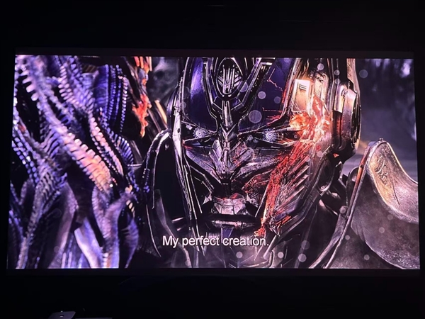 影仪怎么选 亲测分享 当贝D7X值得买！