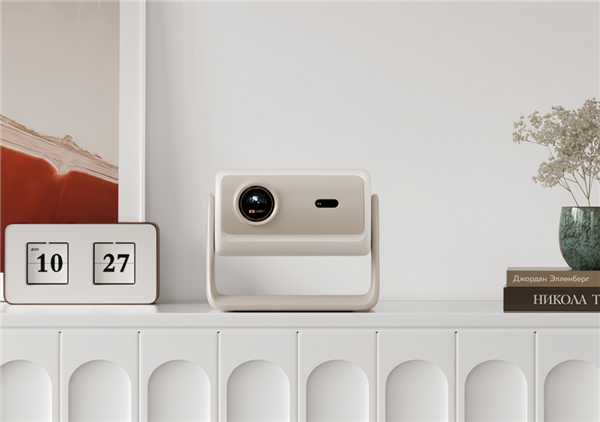 影仪怎么选 亲测分享 当贝D7X值得买！尊龙人生就是博2025年双11两千元投(图2)