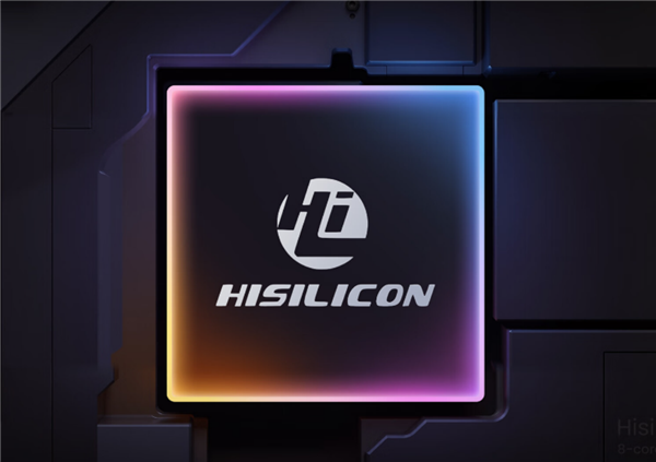 影仪怎么选 亲测分享 当贝D7X值得买！尊龙人生就是博2025年双11两千元投(图5)