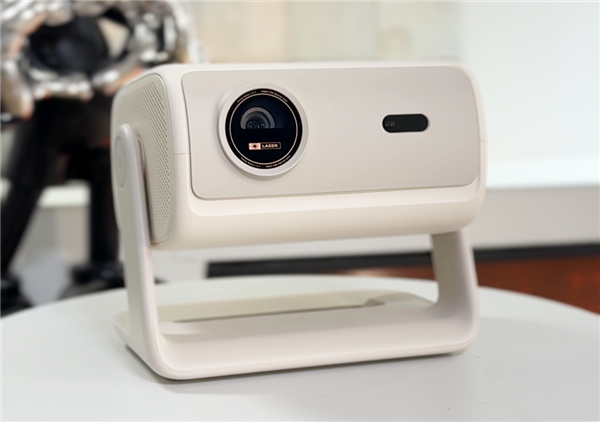 影仪怎么选 亲测分享 当贝D7X值得买！尊龙人生就是博2025年双11两千元投(图4)