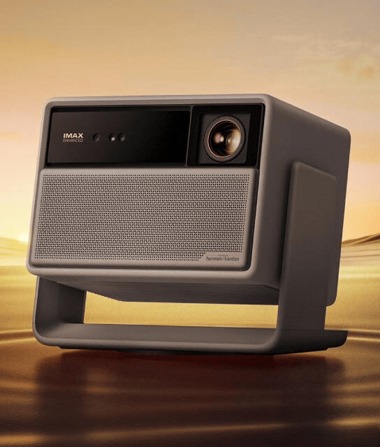 投影仪：全面对比助你选购最佳！尊龙AG网