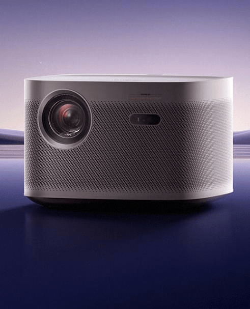 投影仪：全面对比助你选购最佳！尊龙AG网站先科投影仪与极米(图6)