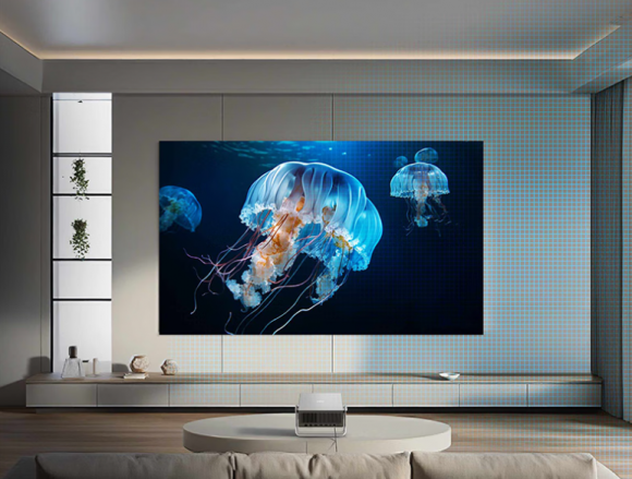 推荐：高亮旗舰大眼橙X30国补低至351