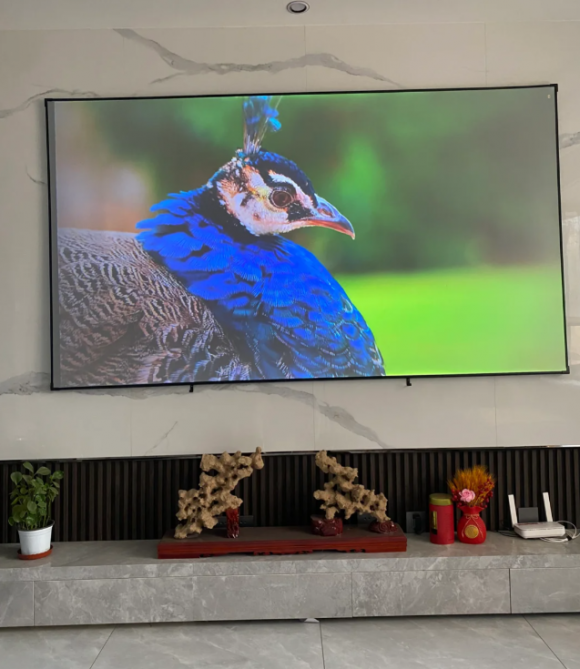 推荐:高亮旗舰大眼橙X30国补低至3519元尊龙凯时ag旗舰厅网站618家用高端投影仪(图6) 推荐:高亮旗舰大眼橙X30国补低至3519元尊龙凯时ag旗舰厅网站618家用高端投影仪(图6)