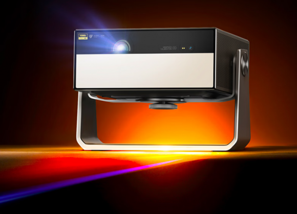 推荐:高亮旗舰大眼橙X30国补低至3519元尊龙凯时ag旗舰厅网站618家用高端投影仪(图7) 推荐:高亮旗舰大眼橙X30国补低至3519元尊龙凯时ag旗舰厅网站618家用高端投影仪(图7)