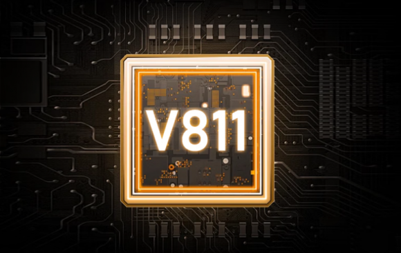 推荐:高亮旗舰大眼橙X30国补低至3519元尊龙凯时ag旗舰厅网站618家用高端投影仪(图8) 推荐:高亮旗舰大眼橙X30国补低至3519元尊龙凯时ag旗舰厅网站618家用高端投影仪(图8)