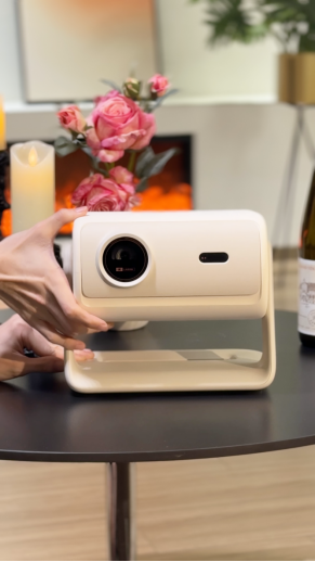 攻略：千元档到万元档这四款闭眼入不踩坑人生就是博-尊龙凯时双