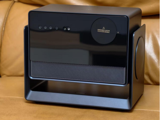 攻略：千元档到万元档这四款闭眼入不踩坑人生就是博-尊龙凯时双十二投影仪选购(图3)