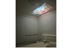 家用大眼橙C2 Air高亮版让快乐加倍凯